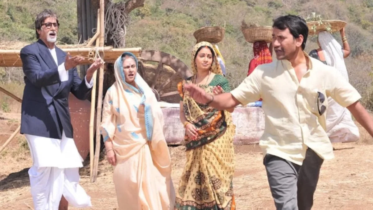 Dinesh Lal Yadav New Song