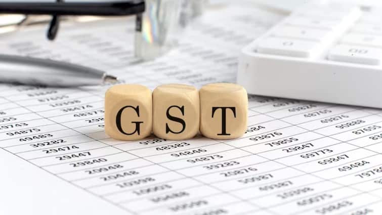 GST Misleading Complaints