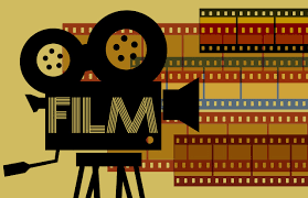 film review