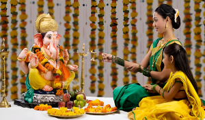 ganesh mantra,