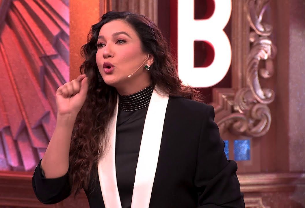 Bigg Boss 19