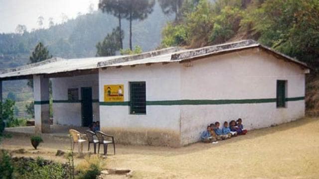 School Closed in Uttarakhand