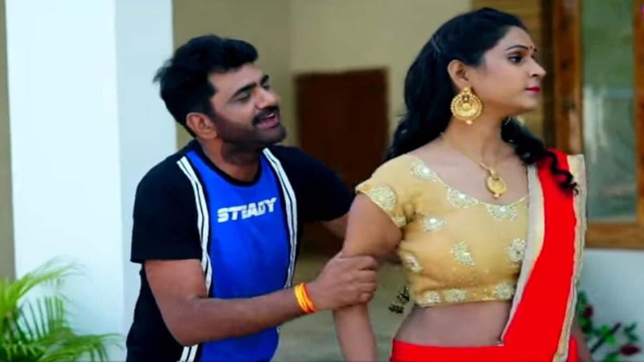 Uttar Kumar Film