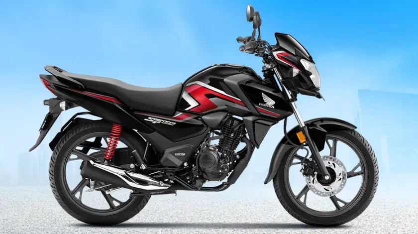 honda-sp-125
