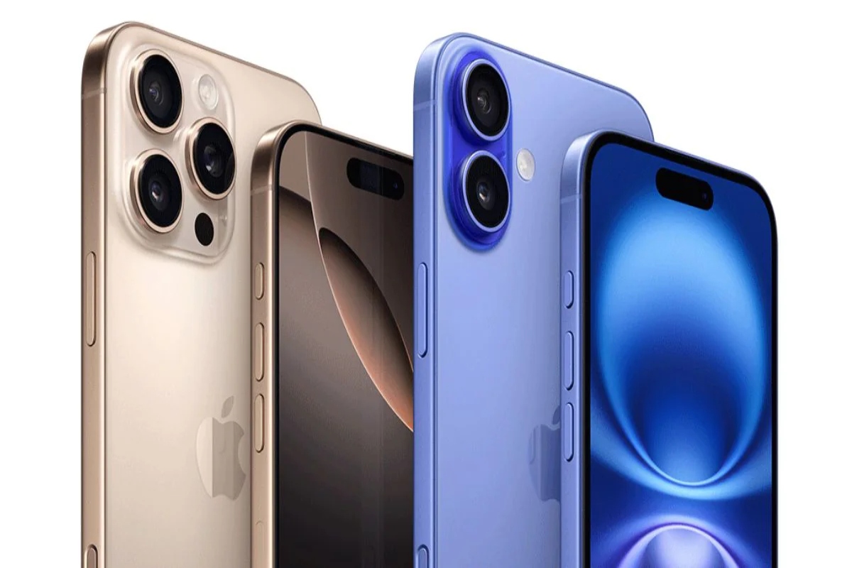 Flipkart Midnight Deals Alert