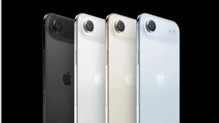 iphone 17 Series Review