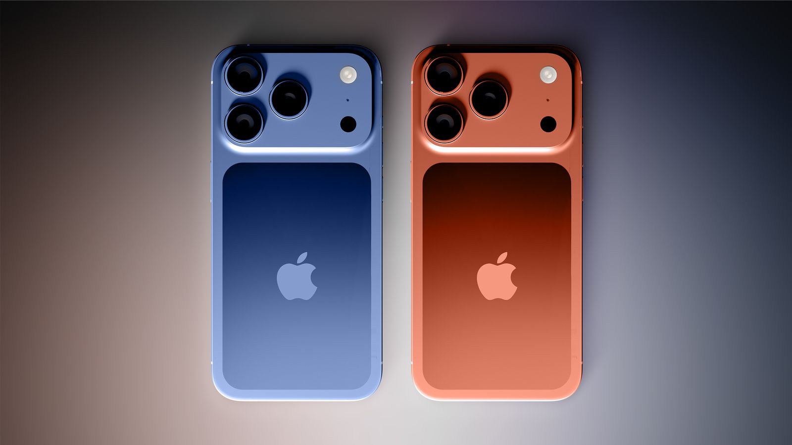 iphone 17 Series Review