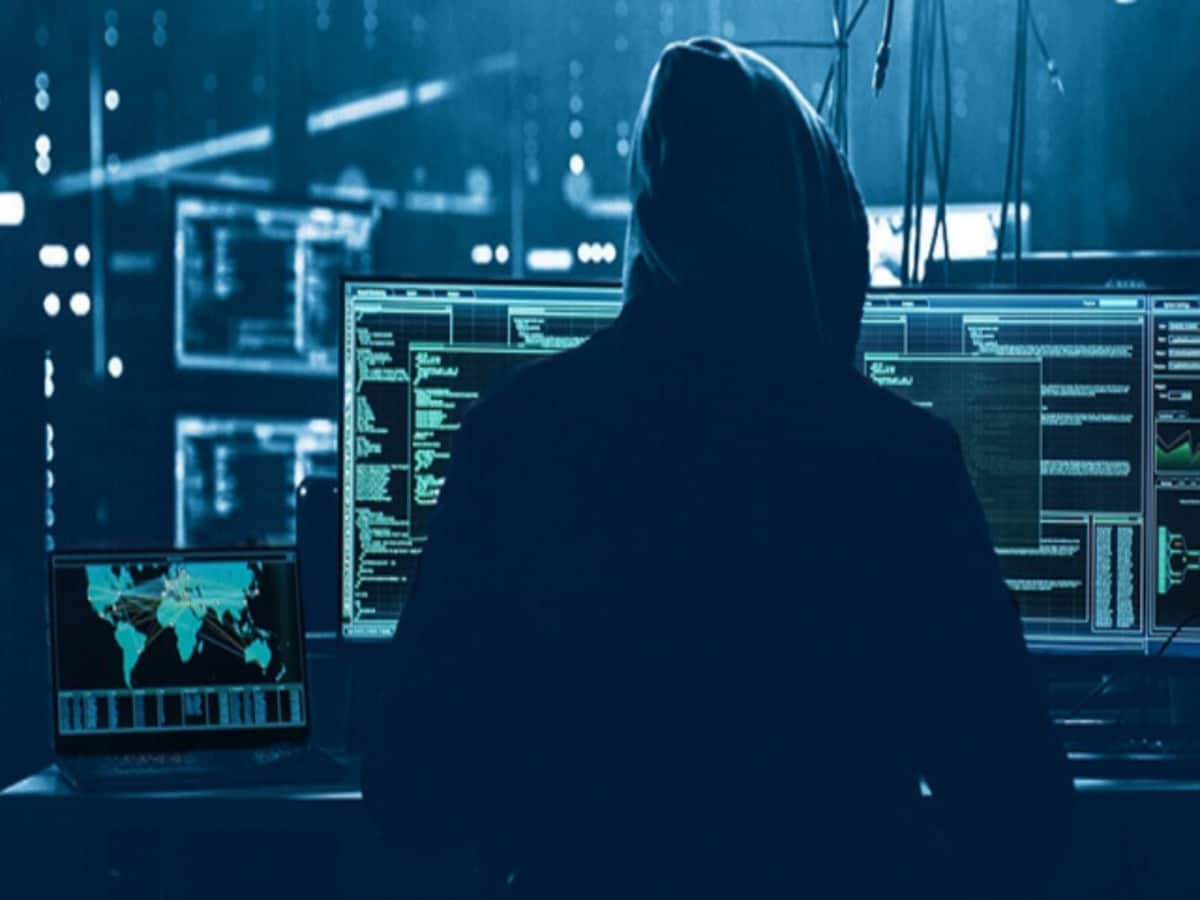 Muse Software Cyber Attack