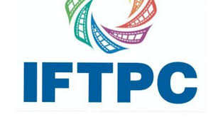 iftpc