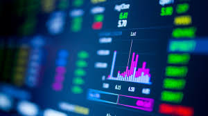 Top Gainers & Losers 17 Sep