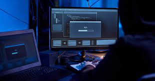 Muse Software Cyber Attack