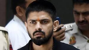 Lawrence Bishnoi Gang News