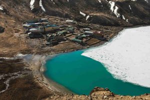 Places to Visit in Nepal