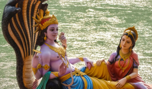 kab hai vamana jayanti 2025?