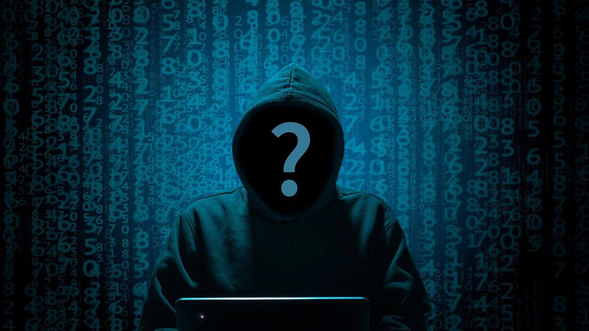 Digital Arrest Scam Delhi