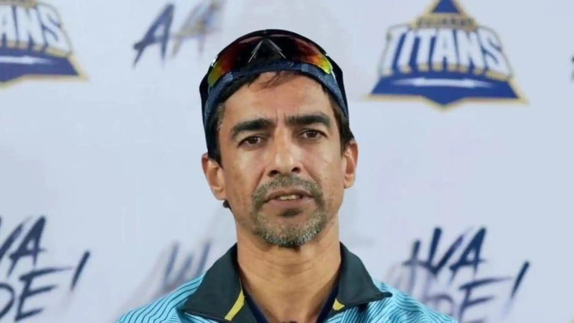 BCCI New President