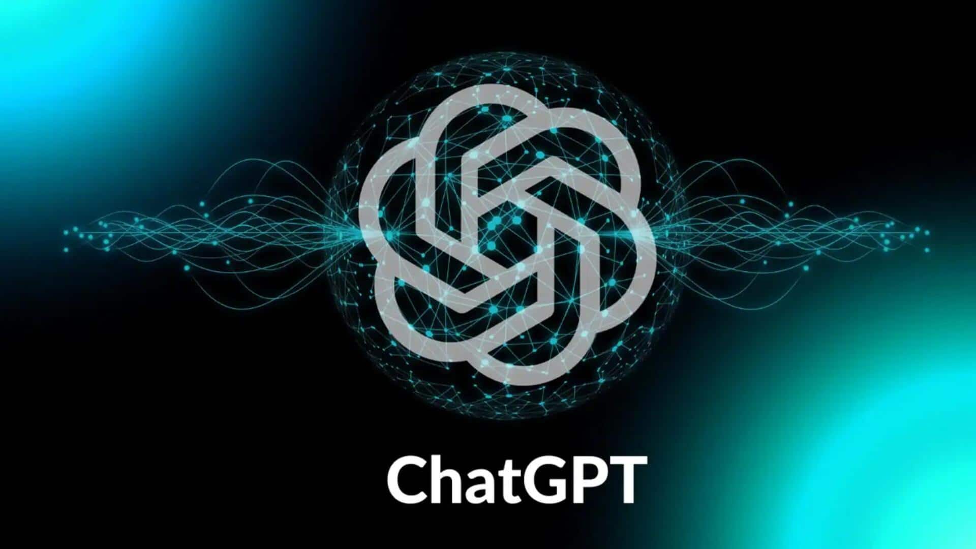 How to Delete ChatGPT History