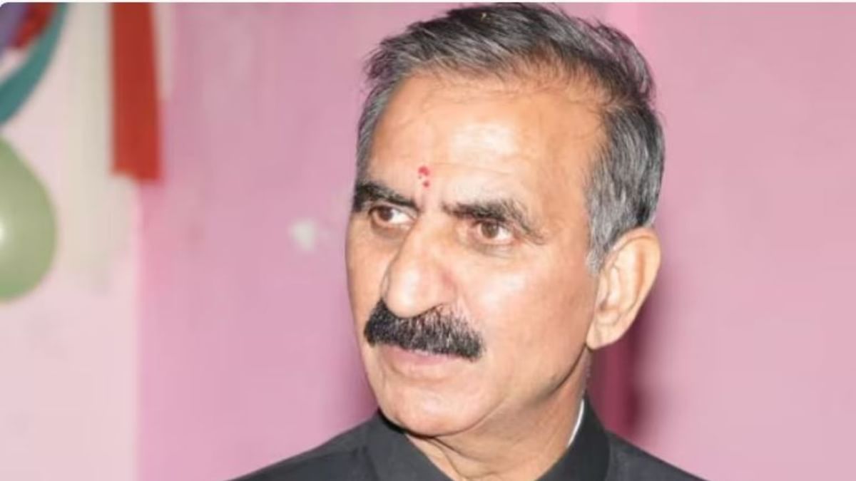 Himachal Pradesh News