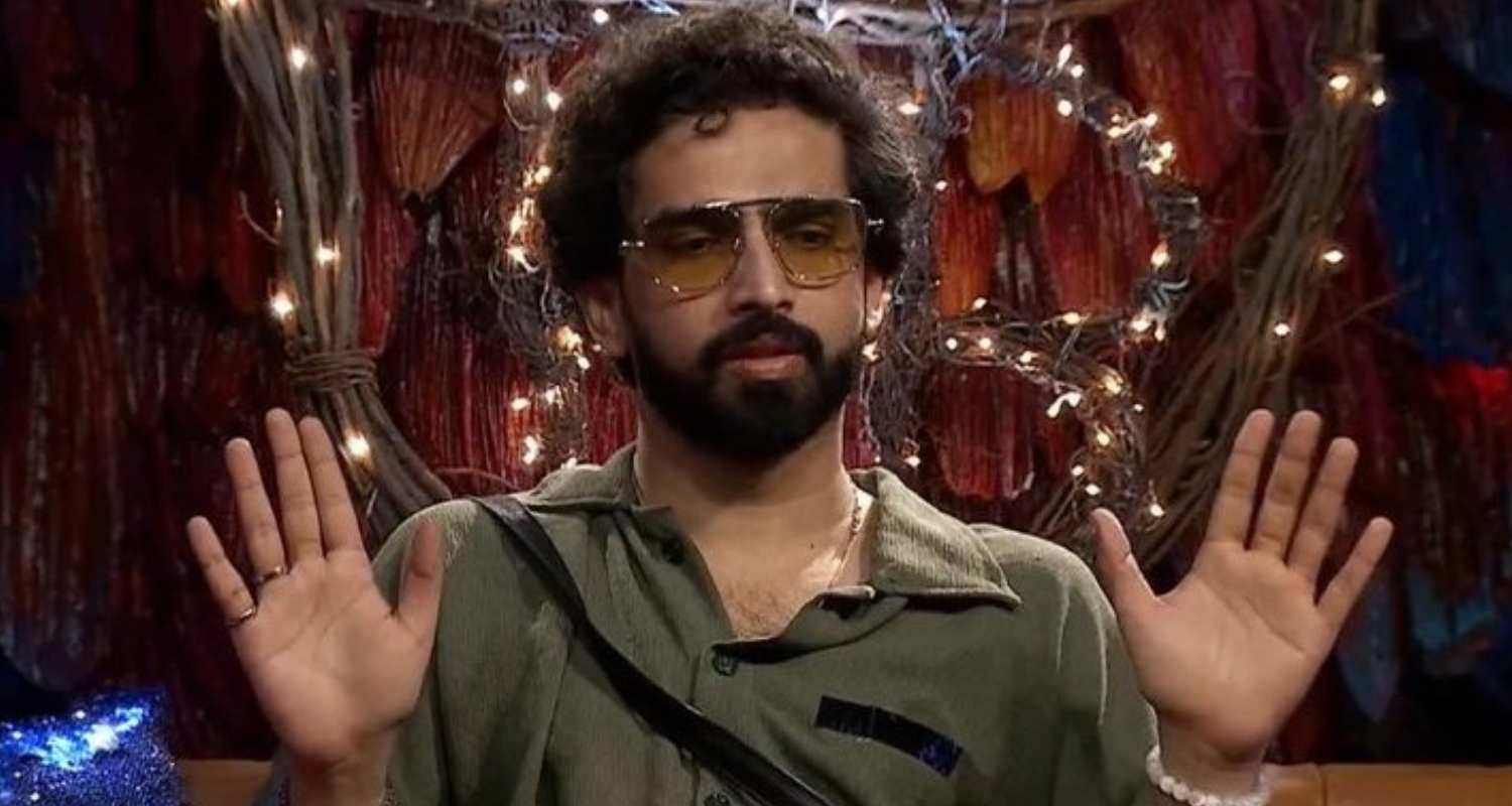 Bigg Boss 19 Controversy