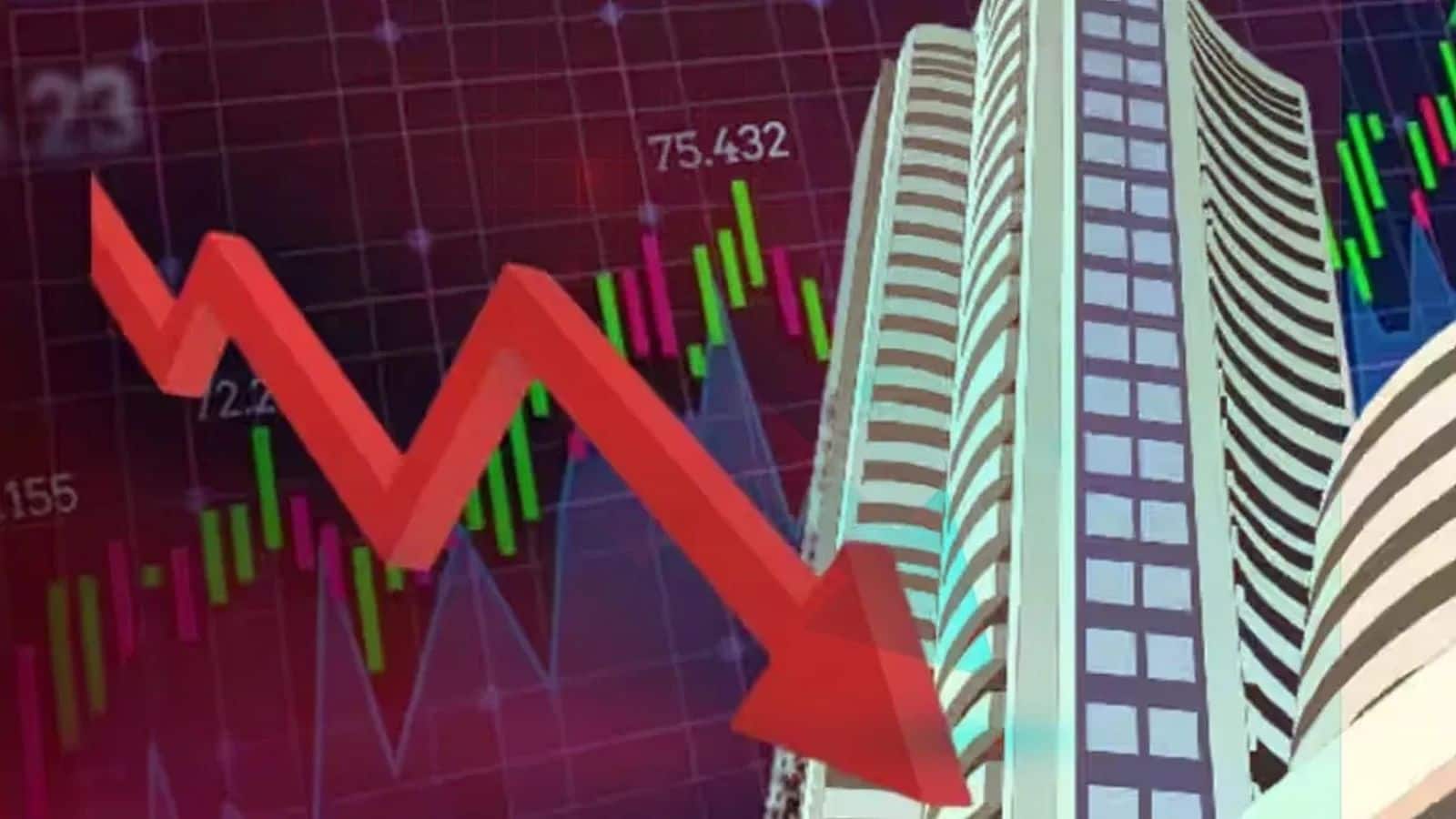 Stock Market Updates 26 Sep