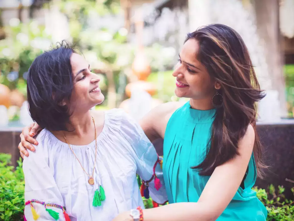 Nanad Bhabhi Story