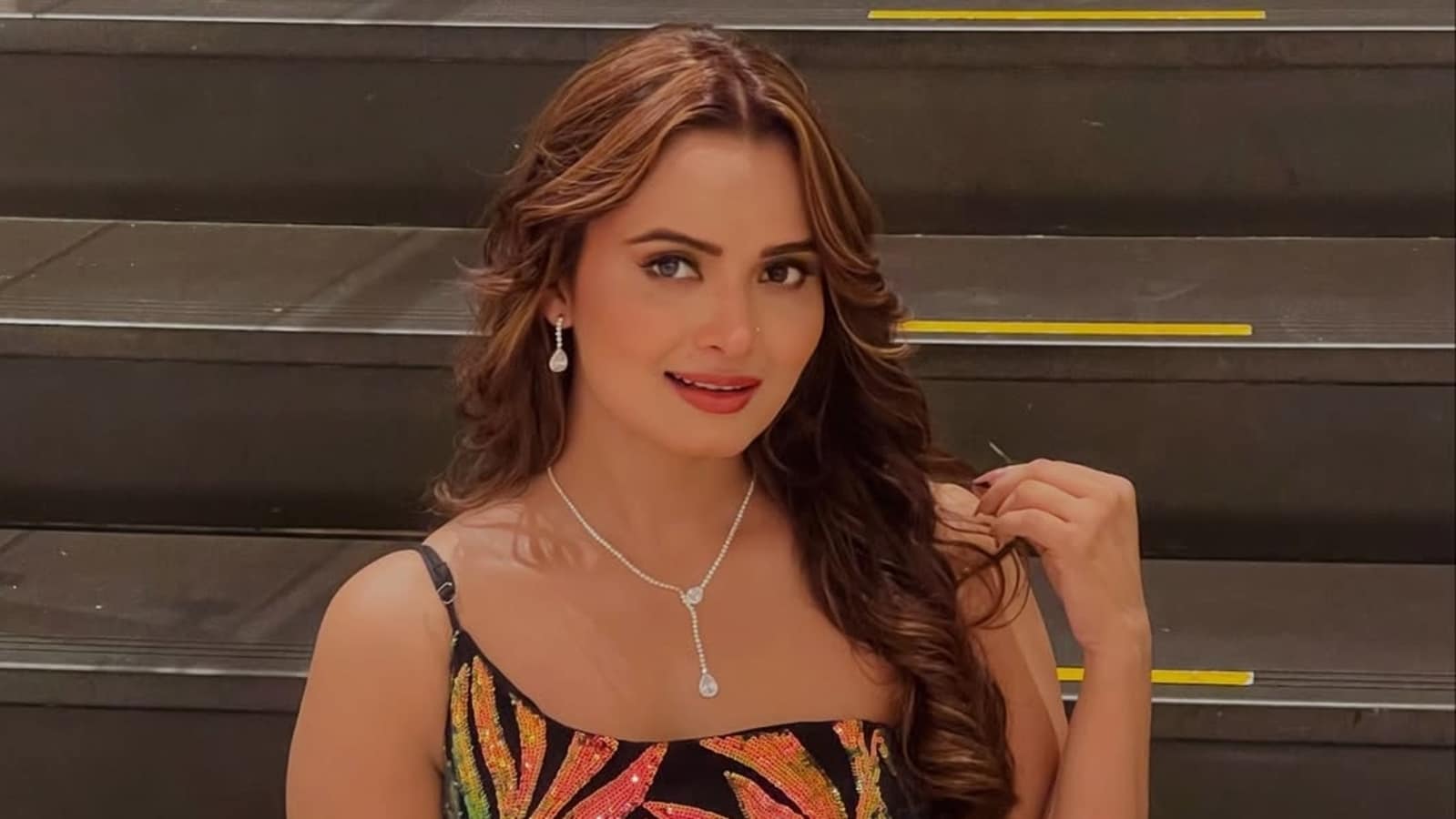 Bigg Boss 19 