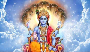 parivartini ekadashi 2025