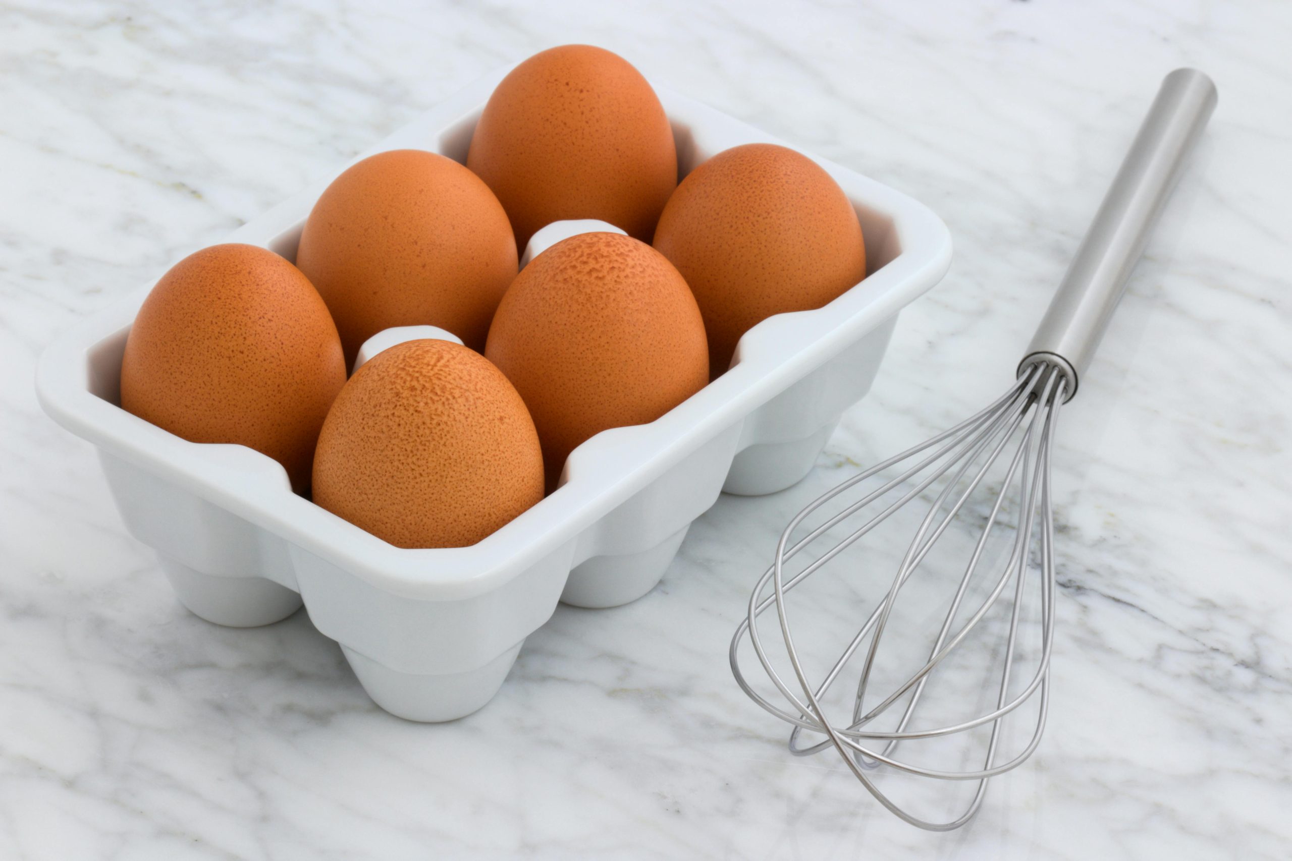 Brain Health Food