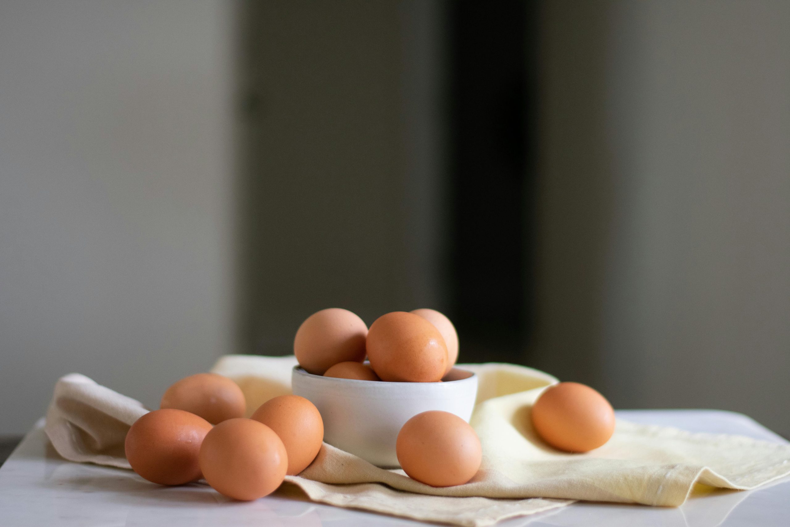 Cheap Nutrition Sources for Healthy Body