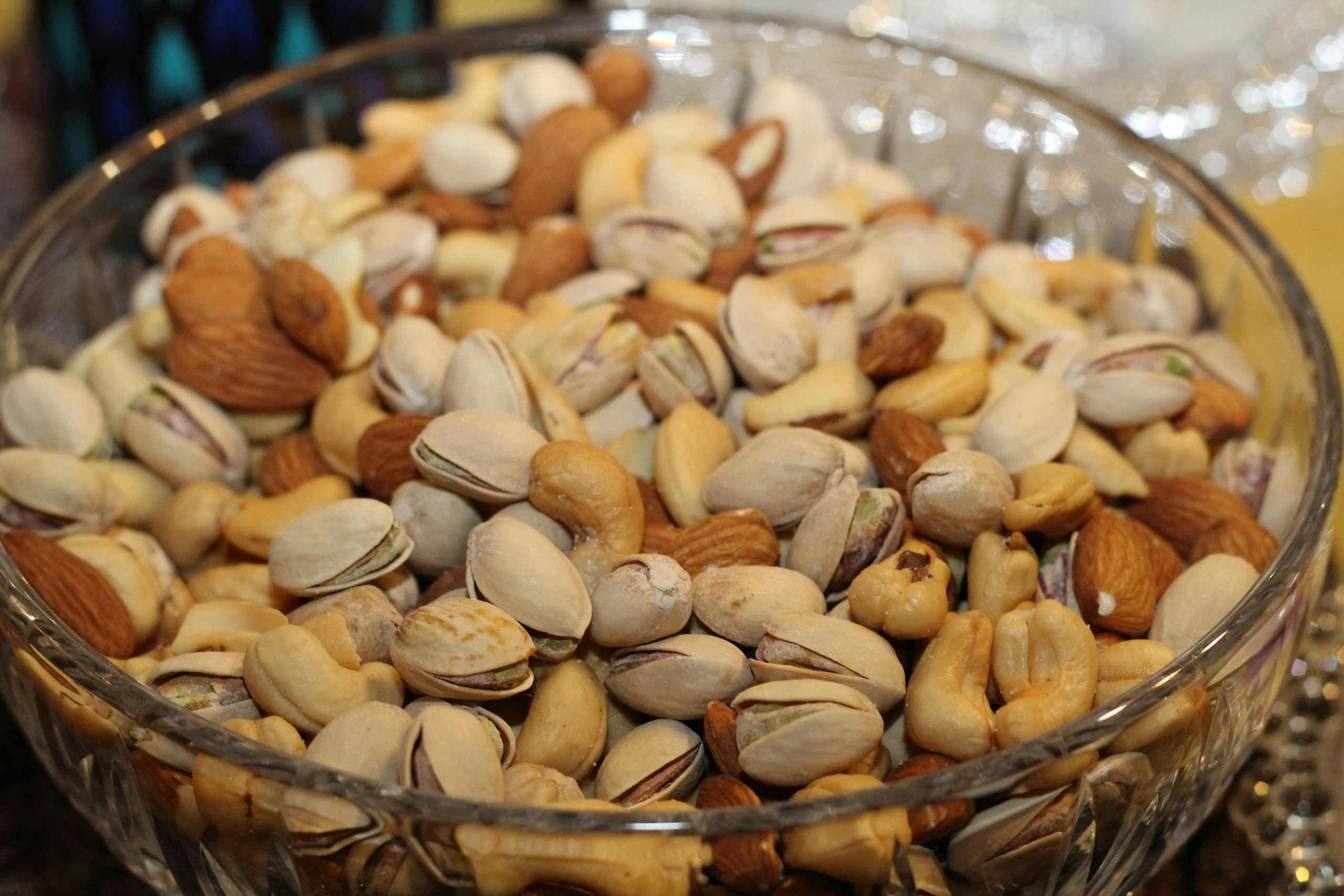 Cheap Nutrition Sources for Healthy Body
