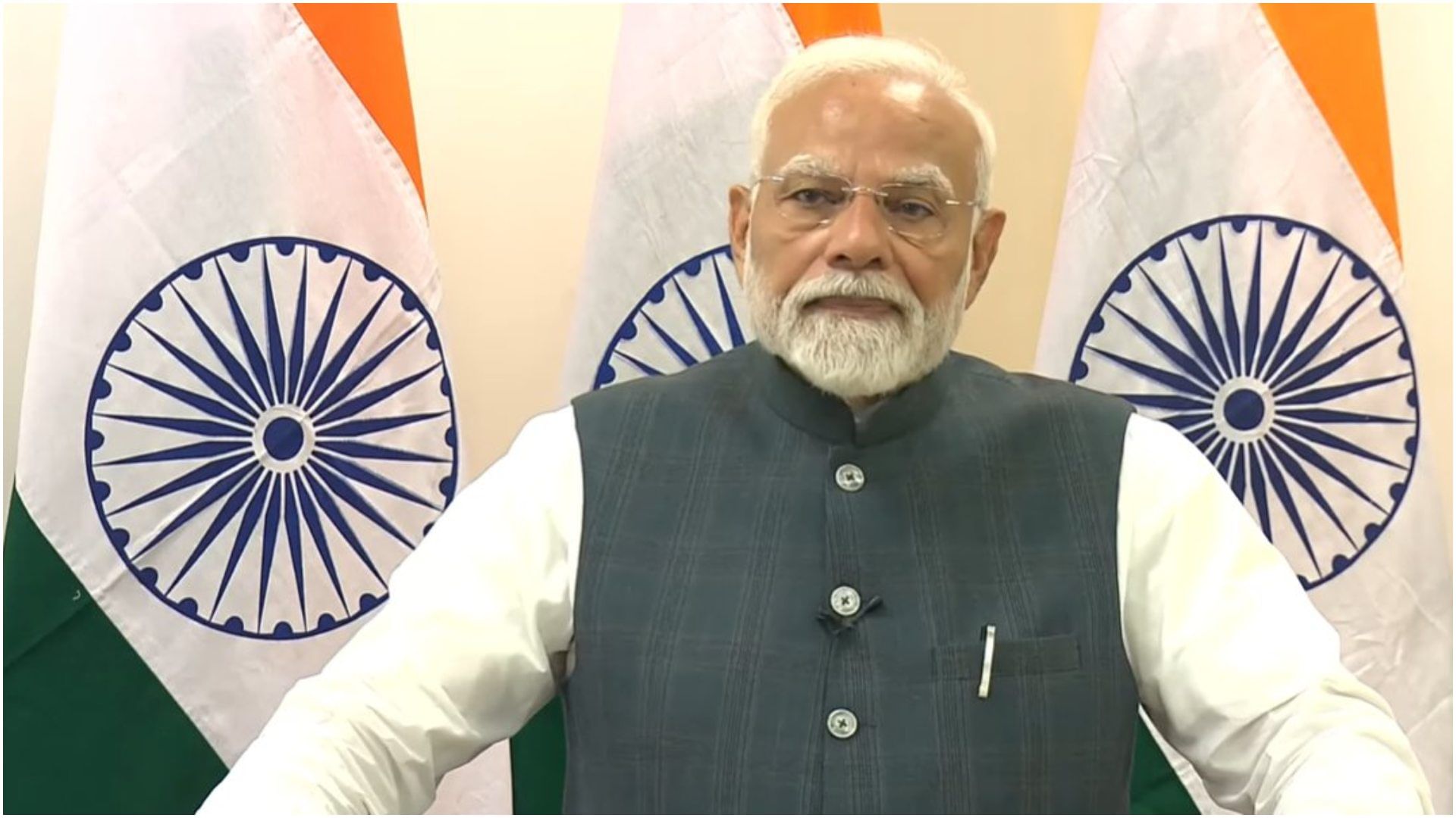 PM Modi Himachal Visit