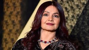 pooja bhatt 
