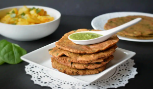 puri