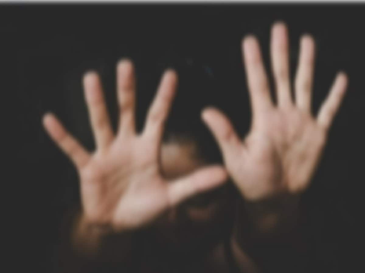 Bangalore Crime News