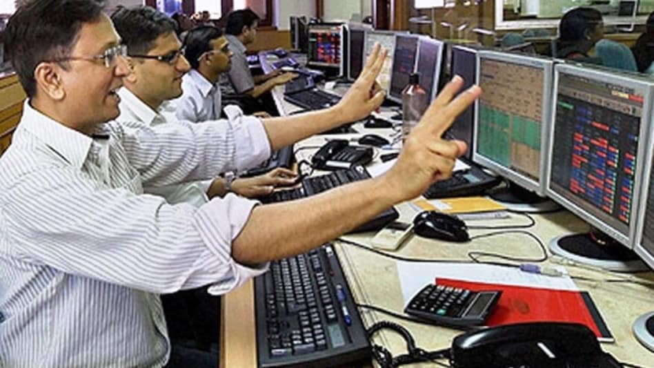 Stock Market Closed