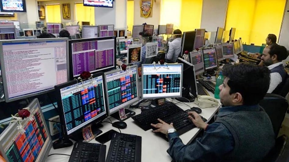 Stock Market Closed