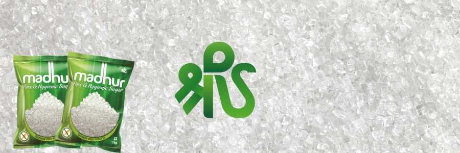 Shree Renuka Sugars Ltd Share Price