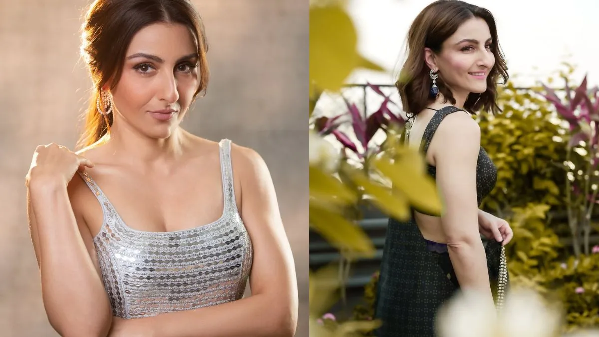 soha ali khan 