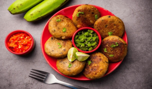 tikki
