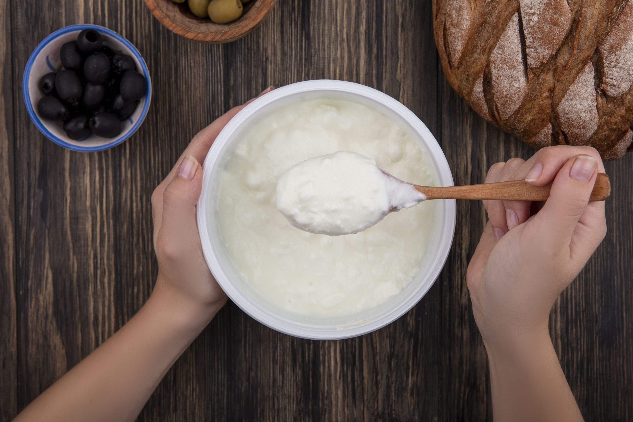 Cheap Nutrition Sources for Healthy Body