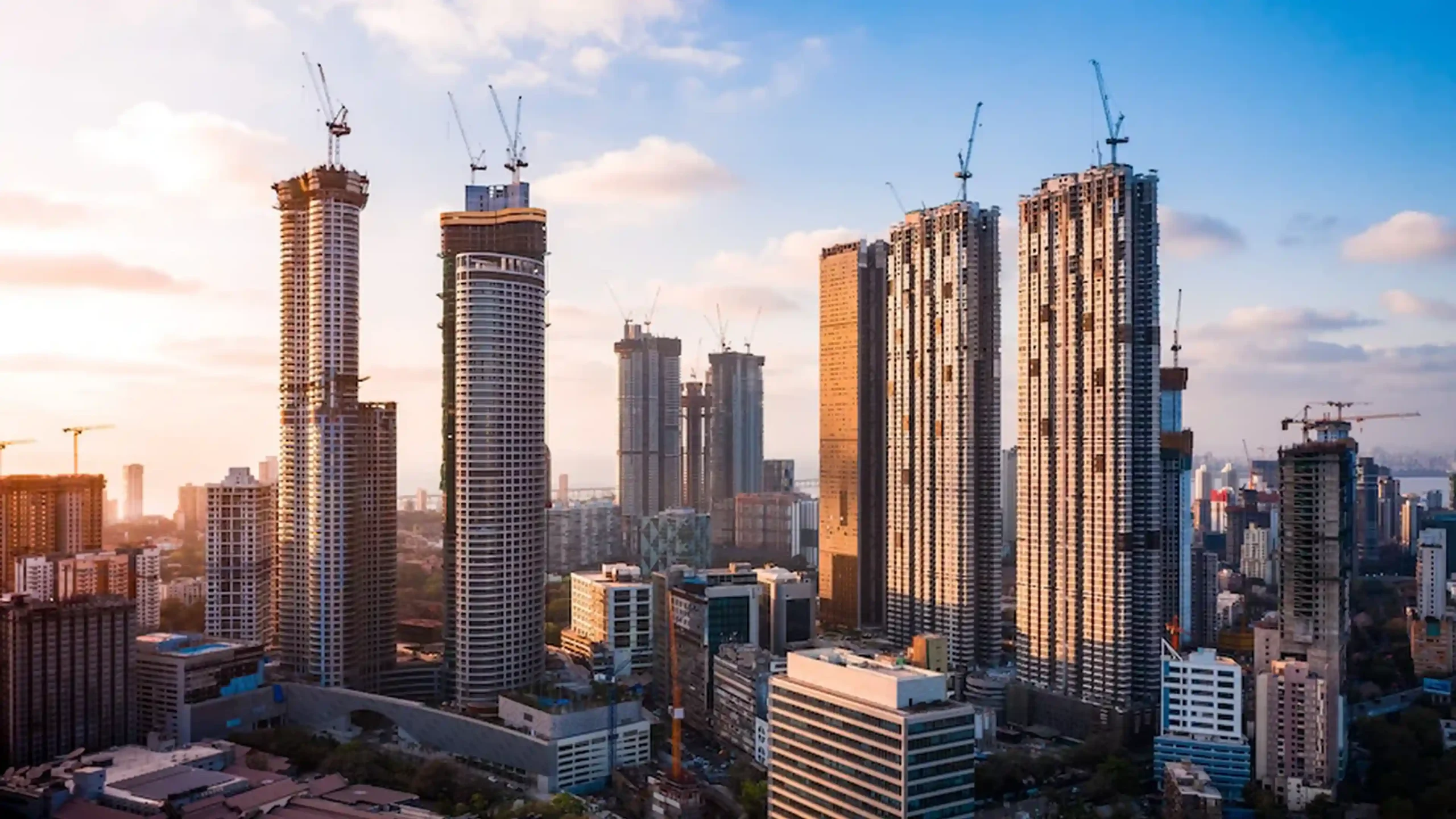 Real Estate Sector