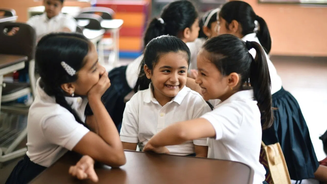 School Closed in Himachal Pradesh