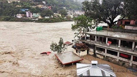 https://en.wikipedia.org/wiki/Uttarakhand