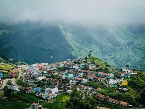  Top 5 Cheapest Places to Visit in India