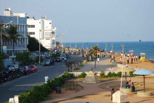  Top 5 Cheapest Places to Visit in India