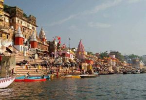 Top 5 Cheapest Places to Visit in India