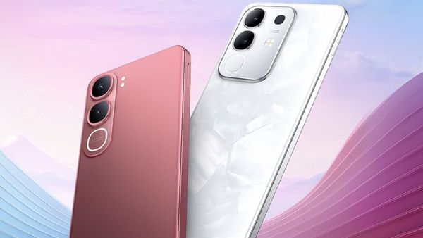 Vivo Y31 Series Review