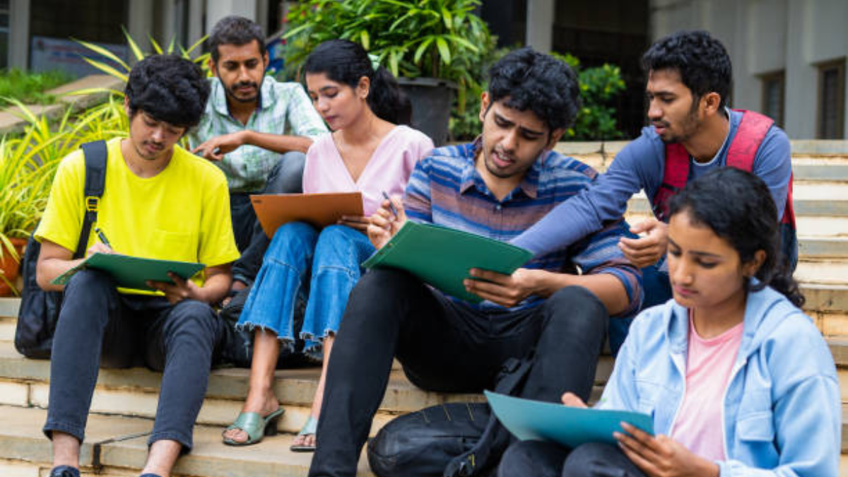 BPSC TRE Exam Date 2025
