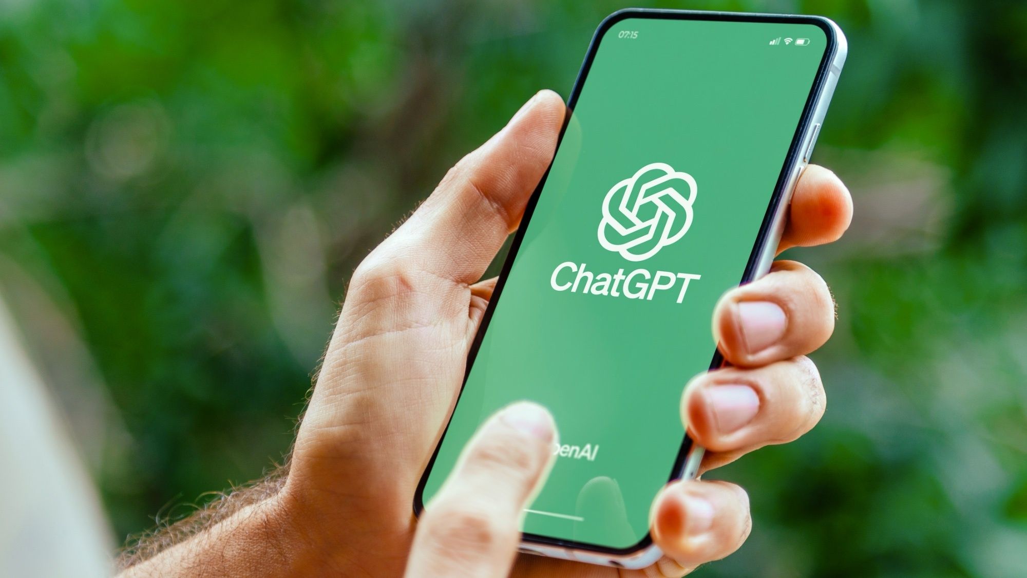 How to Delete ChatGPT History
