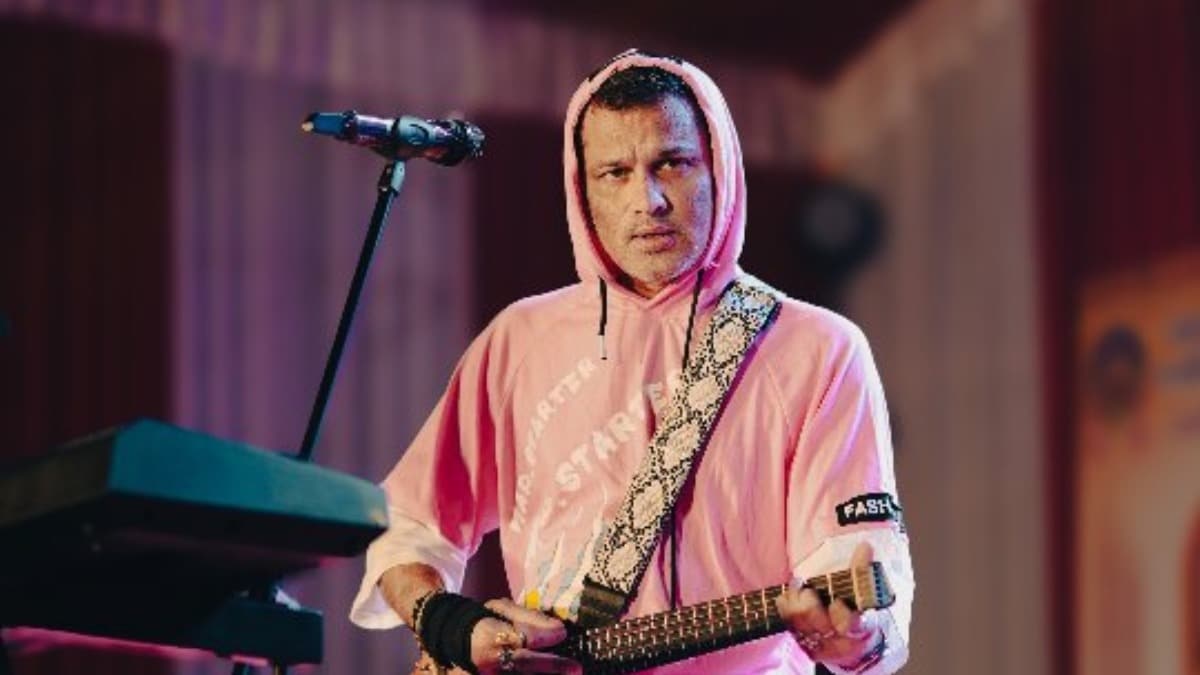 zubeen garg death 